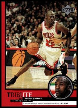 99UDTTMJ 23 Michael Jordan (Double-double effort 4-26-92).jpg